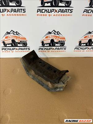 Sebességváltó tartókonzol Ford Ranger/Mazda B2500