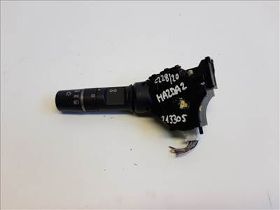 Mazda 2 (DE) világításkapcsoló DF7166122