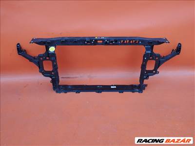 Hyundai I30 homlokfal 64105-G4120 (S.50.508R)