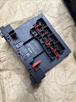 Vw komfort elektronika  3c0937049e