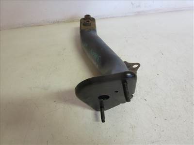 Mini cooper (R50/R53) bal első ütközéscsillapító 6757911