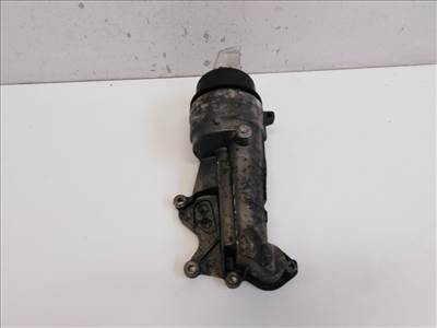Mini cooper (R56) motorolajszûrő ház (motorolaj szûrőház) V755852180