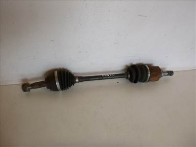 Nissan Micra (K12) bal első féltengely