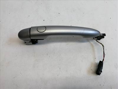Renault Megane jobb hátsó külső kilincs 8200289825