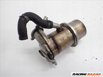 Volkswagen Caddy III 2.0 TDI EGR hűtő 04l131512g