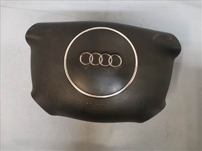 AUDI A4 Avant II (8E5/ B6) 2.5 TDI Kormánylégzsák #38355# 8P0880201D