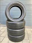 Bridgestone Ecopia EP150 nyári gumi 195/60 15" használt DOT 2318