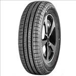 Nordexx FASTMOVE 3 195/65 R15