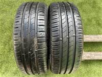 195/55 R15 Kumho Ecsta HS51 nyári gumi 7mm
