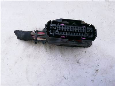 199796 Renault Clio IV 2012-2019 Abs Elektromos csatlakozó 476601203R
