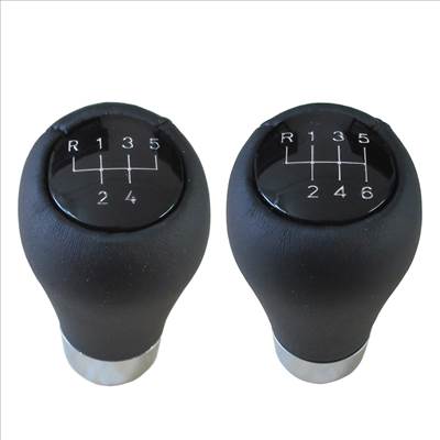 BMW BŐR VÁLTÓGOMB E30 E36 E46 E28 E34 E39 E60 ,X5,X1,X3,E90,E61,E91,E92