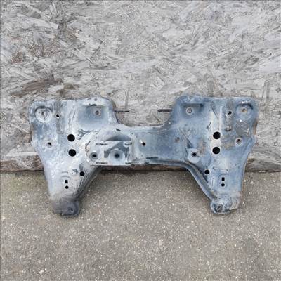 196428 Fiat Grande Punto, Alfa Romeo MiTo, első segédalváz (bölcső) 55700745