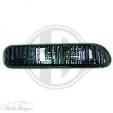 BMW E46 FÜSTÖS KRISTÁLY OLDAL INDEX