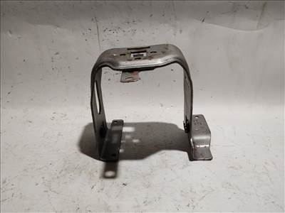 Fiat Stilo 3 ajtós gyári új könyöklő tartó vas 46811735