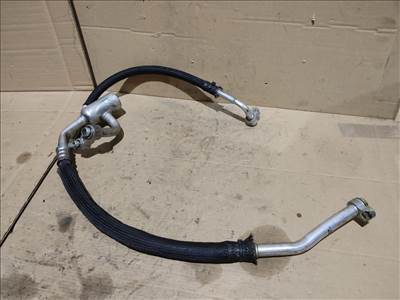 Fiat Freemont 2011-2015 2,0 16v Diesel Klímacső 68081031AB