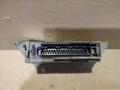 Fiat Punto I.1993-1999 1,2 16v benzin motorvezérlő 46531216