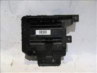 Hyundai I20 akkumulátor tálca  371511j450