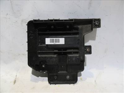 Hyundai I20 akkumulátor tálca  371511j450