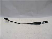 Ford Fiesta jobb első ablaktörlő kar  8a6117526bb