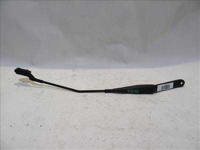 Ford Fiesta jobb első ablaktörlő kar  8a6117526bb