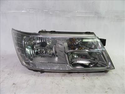 100802 Fiat Freemont jobb első fényszóró magasság állító motor nélkűl!!!! k5067788ac
