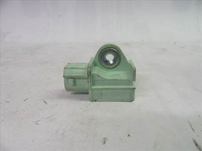 Fiat Punto oldalütközés szenzor 51843105