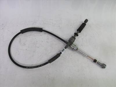 Fiat Stilo 1,9 8v jtd váltóbovden 55186934