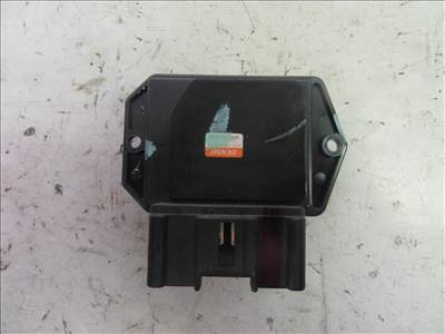 Fiat Freemont fűtőmotor előtét ellenállás K68018105AA