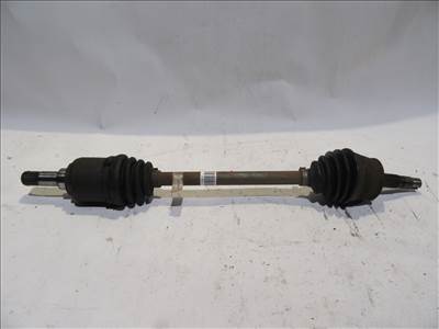 Alfa Romeo MiTo 1,4 16v benzines bal féltengely 55700562