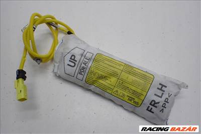 Hyundai i30 (PD) 2017-tő bal oldallégzsák 88910g4000