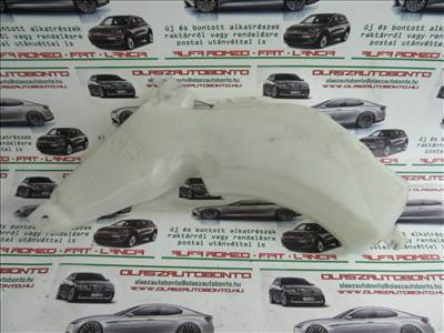 Fiat Freemont ablakmosó tartály 5116307ab