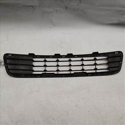 Fiat Punto III. 2003-2010 első lökhárító , alsó díszrács 735366075