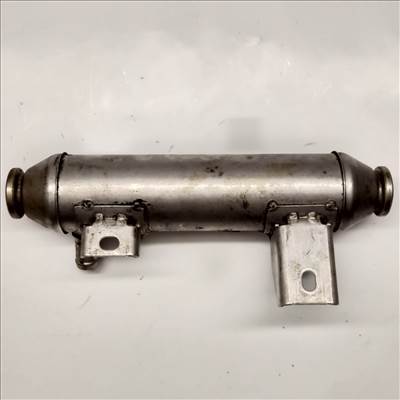 Alfa Romeo/Lancia 2,4 Jtd 20v, 73500934 számú egr hűtő