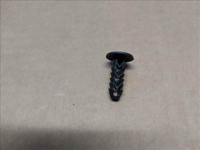 Alfa Romeo, Fiat, Lancia gyári új csomagtér ajtó kárpit patent 14591887