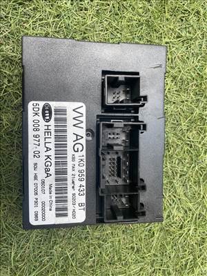 Seat Altea komfort elektronika 1K0959433BT