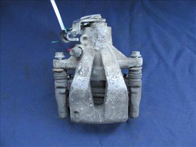 Fiat, Lancia bal hátsó féknyereg 9949353