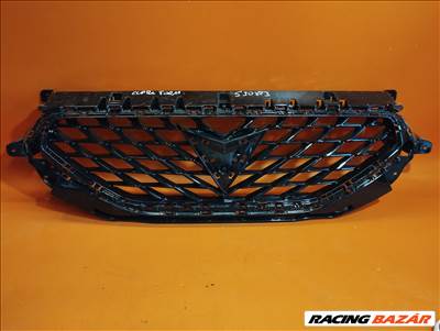 Cupra Formentor hűtőrács 5FF853651C (L.30.823)