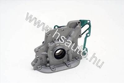Volkswagen Polo-Golf-Bora-Caddy Seat Ibiza-Cordoba-Leon-Toledo-Altea-Inca olajpumpa 036115105D-