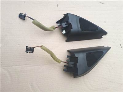 Volkswagen Passat B7 magas hangszóró  B7_HSZ