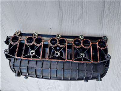 Volkswagen Golf-Jetta-Passat-Touran 2.0 Pdtdi szívócsonk 03G129711AF