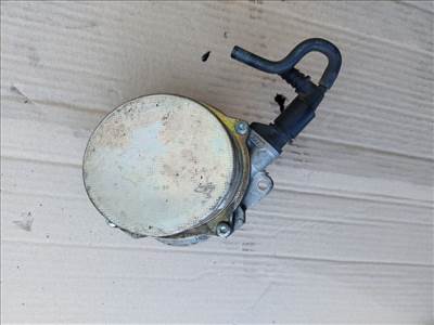 Volkswagen Phaeton-Touareg Audi A6-A8 3,0 Tdi vákumpumpa 057145100AC