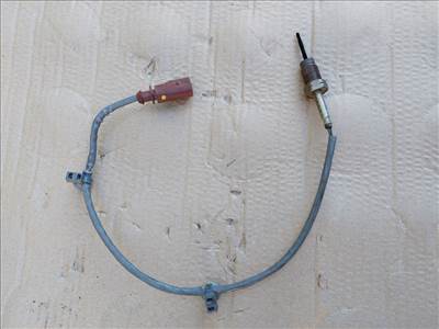 Seat Exeo-Audi A4-A6 2.0 Crtdi hőmérséklet jeladó a turbó előtt 03L906088AR