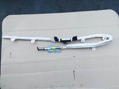 Seat Exeo függönylégzsák jobb 3R5880742