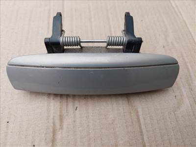 Seat Exeo-Audi A3 ajtókilincs külső 8P0837207