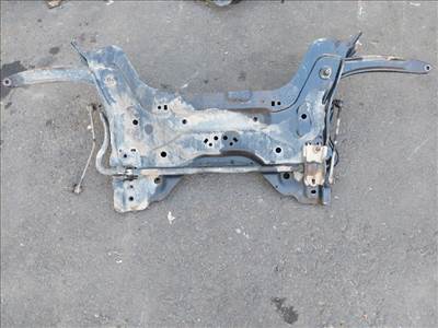Citroen C4 II 1,6 Hdi bölcső lengőkarokkal 3502FH