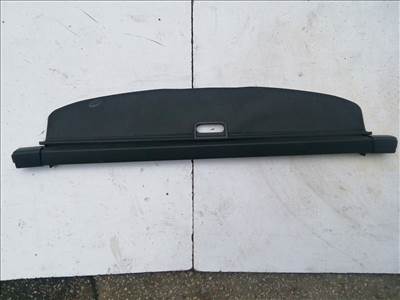 199783 Fiat Croma  2005-2010 Kalaptartó 735402302