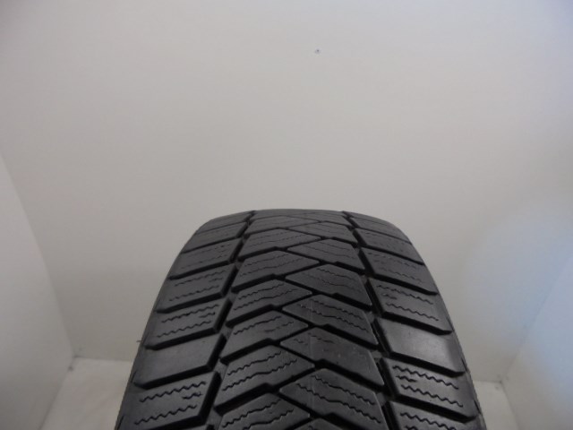 Bridgestone Duravis Allseason 215/60 R17  1. kép
