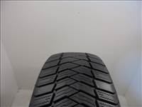 Bridgestone Duravis Allseason 215/60 R17