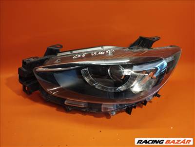 Mazda Cx5 Bal Led lámpa 22285092 (s5.110.223)