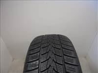 Tristar Snowpower 225/50 R17